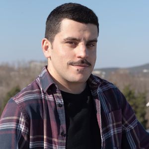 Carlos Ruiz González